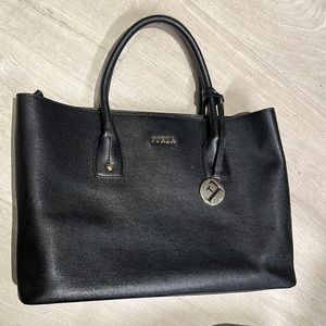 Furla tote bag